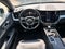 2020 Volvo XC60 Momentum