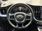2020 Volvo XC60 Momentum