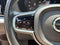 2020 Volvo XC60 Momentum