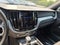 2020 Volvo XC60 Momentum