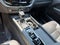 2020 Volvo XC60 Momentum