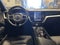 2020 Volvo XC60 Momentum