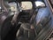 2020 Volvo XC60 Momentum