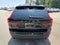 2020 Volvo XC60 Momentum