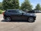 2020 Volvo XC60 Momentum