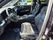 2020 Volvo XC60 Momentum