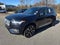 2019 Volvo XC90 Hybrid Inscription