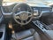 2022 Volvo XC60 Recharge Plug-In Hybrid R-Design