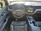 2022 Volvo XC60 Recharge Plug-In Hybrid R-Design