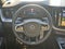 2022 Volvo XC60 Recharge Plug-In Hybrid R-Design
