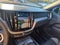 2022 Volvo XC60 Recharge Plug-In Hybrid R-Design