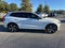 2022 Volvo XC60 Recharge Plug-In Hybrid R-Design