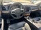 2022 Volvo XC90 Recharge Plug-In Hybrid Base