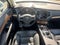 2022 Volvo XC90 Recharge Plug-In Hybrid Base