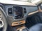 2022 Volvo XC90 Recharge Plug-In Hybrid Base