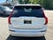 2022 Volvo XC90 Recharge Plug-In Hybrid Base