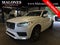 2023 Volvo XC90 Core