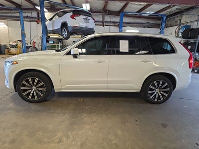 2023 Volvo XC90 Core