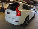 2023 Volvo XC90 Core