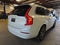 2023 Volvo XC90 Core
