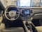 2023 Volvo XC90 Core