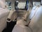 2023 Volvo XC90 Core