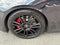 2023 Maserati Ghibli Modena Q4 SE 20 AC NAV