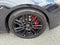 2023 Maserati Ghibli Modena Q4 SE 20 AC NAV