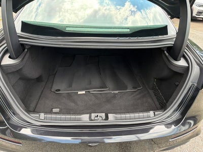 2023 Maserati Ghibli Modena Q4 SE 20 AC NAV