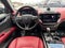 2023 Maserati Ghibli Modena Q4 SE 20 AC NAV