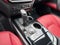 2023 Maserati Ghibli Modena Q4 SE 20 AC NAV