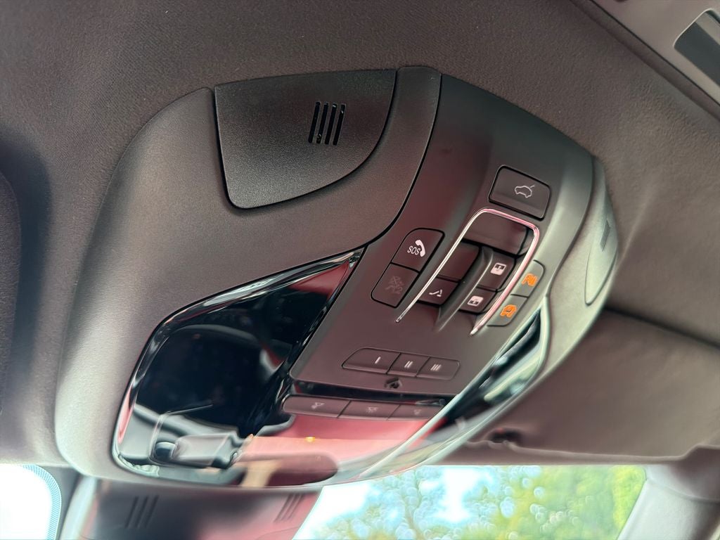 2023 Maserati Ghibli Modena - Photo 31