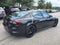 2023 Maserati Ghibli Modena Q4 SE 20 AC NAV
