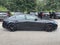2023 Maserati Ghibli Modena Q4 SE 20 AC NAV