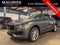 2018 Maserati Levante GranSport
