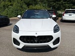 2023 Maserati Grecale Modena