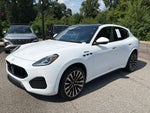2023 Maserati Grecale Modena