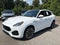 2023 Maserati Grecale Modena