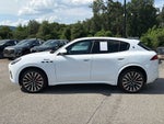 2023 Maserati Grecale Modena