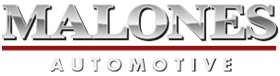 Malone's Automotive